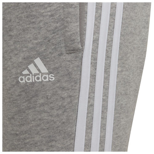 Adidas Παιδικό παντελόνι φόρμας LK 3S PANT
